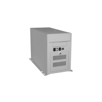 Rackmount PC